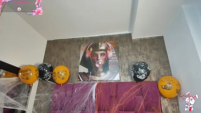 sophiasweet  1 online show from October 23, 6:58 pm