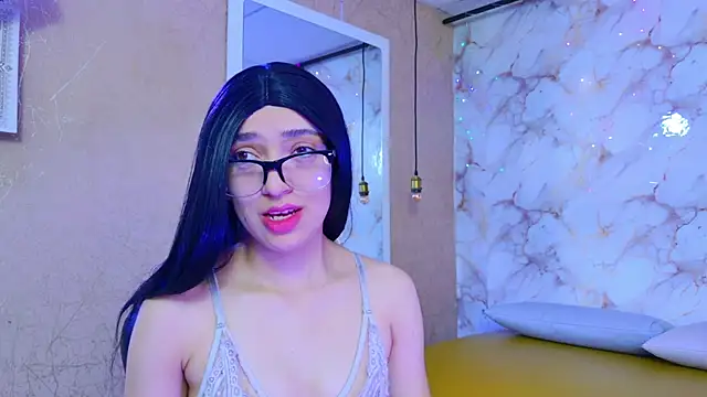 michaelmistress online show from December 14, 11:38 am