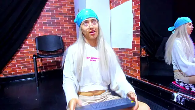 michaelmistress online show from October 3, 12:54 pm