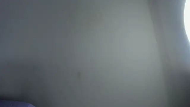 SweettGiselle- online show from October 27, 8:25 pm