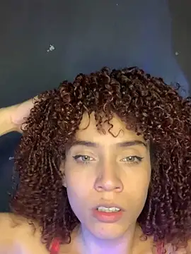 ValentinaStorm1 online show from September 19, 1:59 am