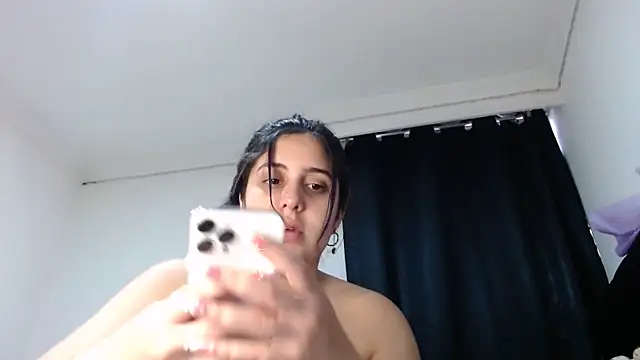 Electraweb 09 online show from October 19, 10:23 pm