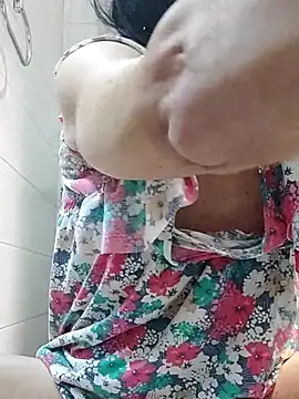 Emily de Carla online show from December 16, 5:52 pm