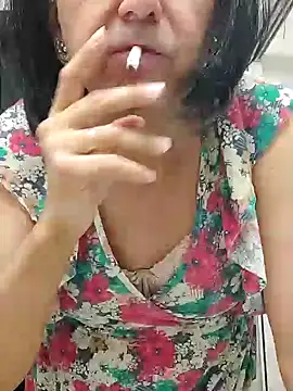 Emily de Carla online show from November 6, 6:36 pm