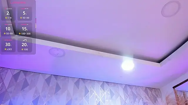 Snapshot of Dark_nina_ chatting on September 19, 3:38 am Dark nina online show from September 19, 3:38 am
