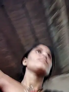 Hot-ilaiy online show from October 30, 9:44 am