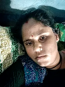 Hot-ilaiy online show from November 1, 11:09 pm