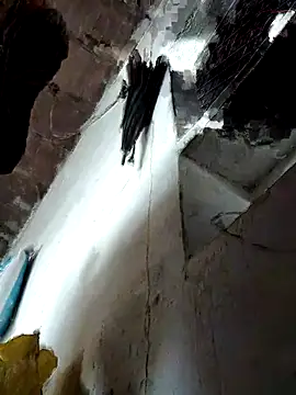 Hot-ilaiy online show from December 4, 11:12 am