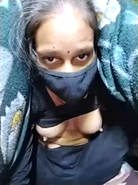 Punam ji online show from January 9, 5:34 am