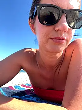 Ice Bronx online show from September 16, 8:33 am