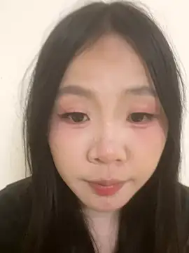 TeddyPrincess online show from December 16, 9:15 am