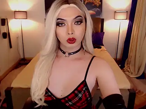 GiftedCockJam online show from October 25, 3:03 am