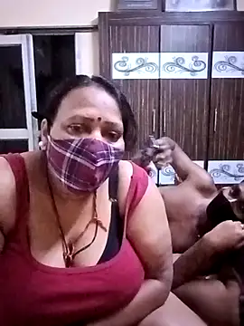 LoveOnStream online show from February 8, 11:14 am