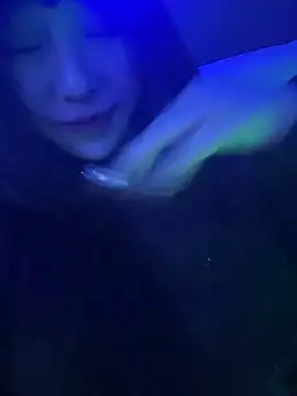 ananmissy online show from October 18, 3:37 pm