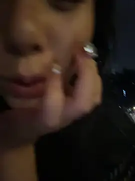 ananmissy online show from October 11, 6:32 pm