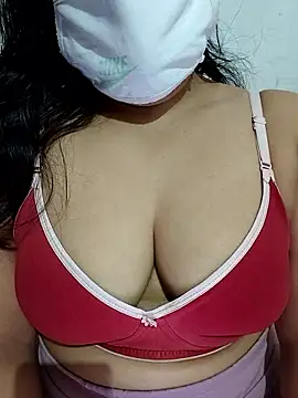 Sakshi4u online show from January 8, 4:00 pm