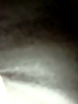 hot manishacpl online show from October 29, 5:37 pm