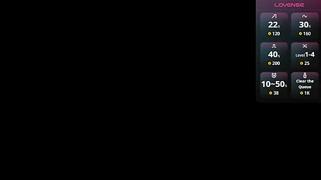 AlanaGarcia19 online show from September 19, 11:42 am