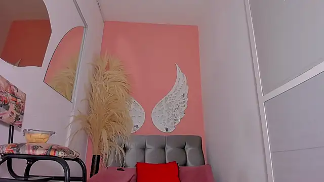 ThiccyLexxy online show from February 4, 11:35 am