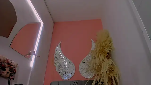 ThiccyLexxy online show from February 5, 11:46 am