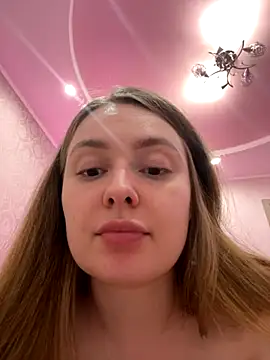 DeniMilkyyyyy online show from September 12, 6:48 pm