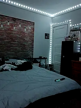 queenpeaches121 online show from October 20, 10:18 am