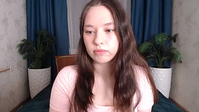 PureLedy online show from February 10, 1:08 am