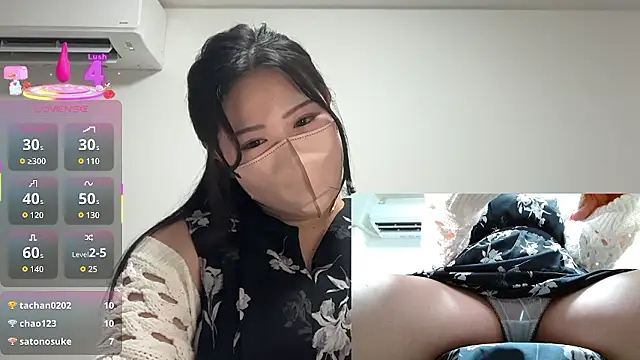    momo   0717 online show from September 11, 3:01 pm