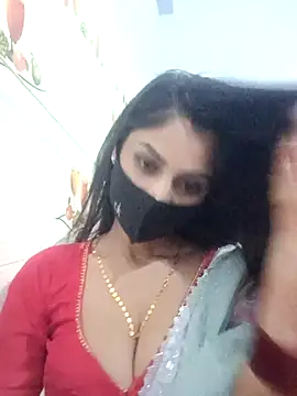 Hot-Soniya733 online show from November 1, 12:53 pm