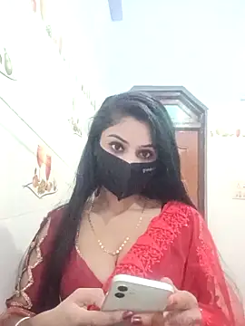 Hot-Soniya733 online show from November 10, 7:31 pm