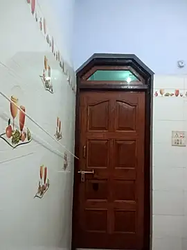 Hot-Soniya733 online show from November 24, 6:21 pm