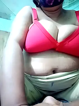 jenyfer709 online show from February 21, 12:11 am