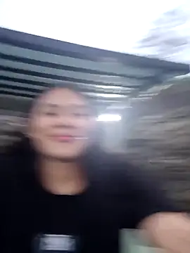 burbuja02 online show from January 31, 10:52 pm