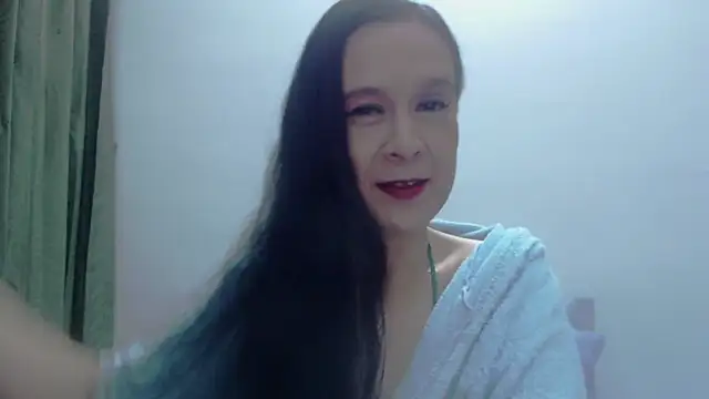 Aileendarkhot online show from October 2, 4:06 am