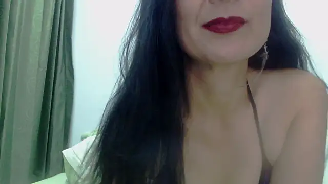 Aileendarkhot online show from October 19, 6:37 am