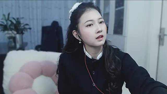 xx9938 online show from March 2, 1:29 pm