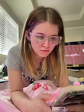 Riley ray69 online show from January 6, 6:33 pm