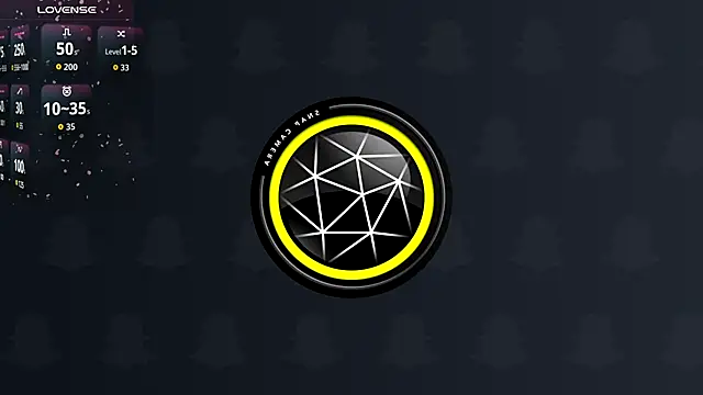 EdaKirkIin online show from October 14, 5:43 am