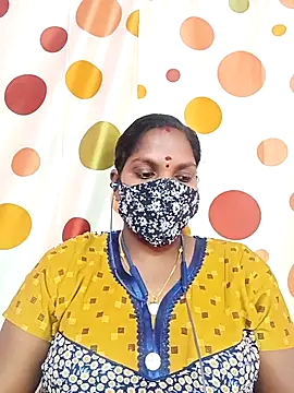 Tamil Abinaya online show from February 5, 5:10 am