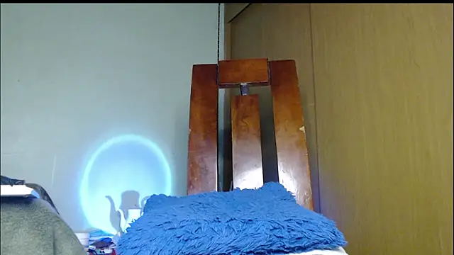 Galgadot3 online show from October 25, 4:20 am