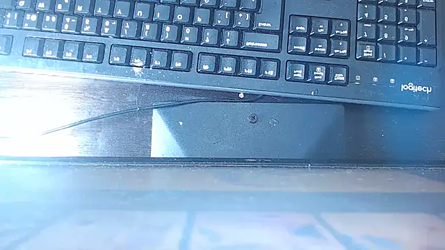 natashat lorent online show from December 13, 11:54 pm