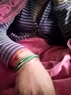 Gopika Dudi online show from January 18, 2:52 am