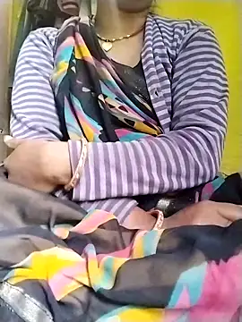 Gopika Dudi online show from November 7, 2:06 am