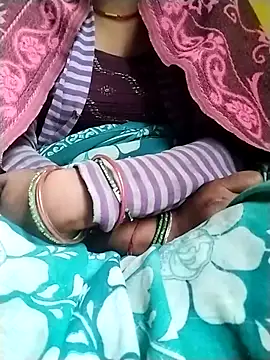 Gopika Dudi online show from January 14, 2:38 am