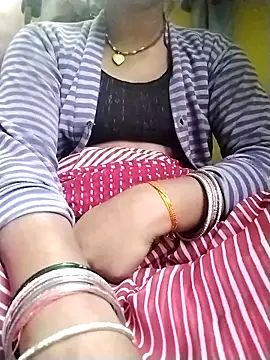 Gopika Dudi online show from February 11, 2:04 am