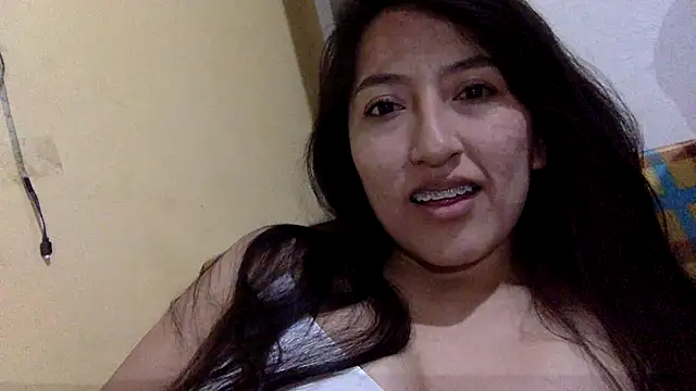 AlbyberCH online show from October 9, 1:54 am