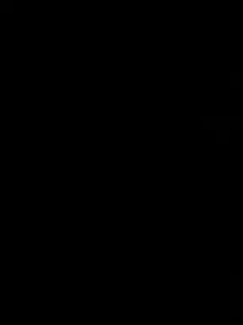 TeaseTanya online show from October 6, 10:21 am