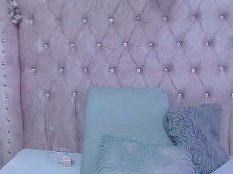 Jessica Carter 01 online show from February 10, 9:29 pm