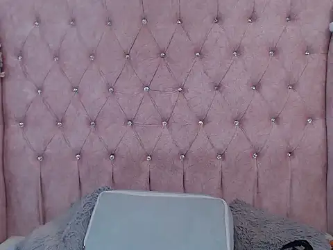 Jessica Carter 01 online show from October 7, 6:56 pm