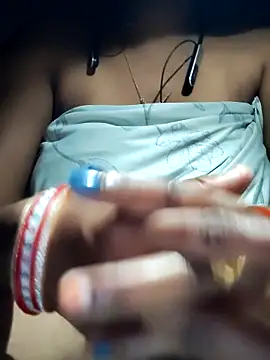 sweet jasmin1 online show from October 5, 6:57 pm